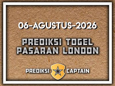 prediksi-captain-paito-london-kamis-6-agustus-2026-terjitu