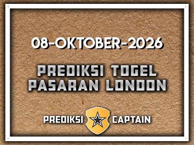 prediksi-captain-paito-london-kamis-8-oktober-2026-terjitu