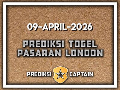 prediksi-captain-paito-london-kamis-9-april-2026-terjitu