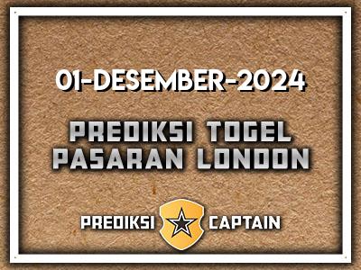 prediksi-captain-paito-london-minggu-1-desember-2024-terjitu