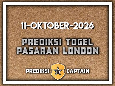 prediksi-captain-paito-london-minggu-11-oktober-2026-terjitu