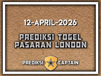 prediksi-captain-paito-london-minggu-12-april-2026-terjitu
