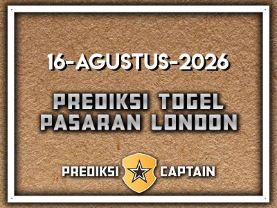 prediksi-captain-paito-london-minggu-16-agustus-2026-terjitu
