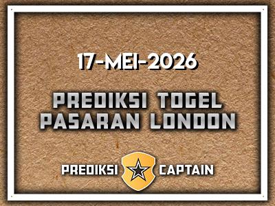 prediksi-captain-paito-london-minggu-17-mei-2026-terjitu