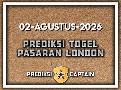 prediksi-captain-paito-london-minggu-2-agustus-2026-terjitu