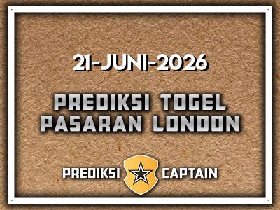 prediksi-captain-paito-london-minggu-21-juni-2026-terjitu