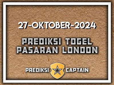 prediksi-captain-paito-london-minggu-27-oktober-2024-terjitu