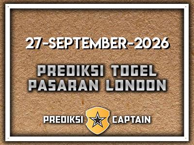 prediksi-captain-paito-london-minggu-27-september-2026-terjitu