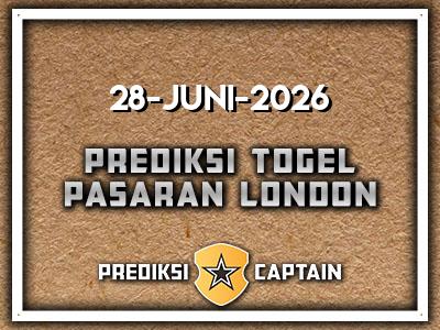 prediksi-captain-paito-london-minggu-28-juni-2026-terjitu