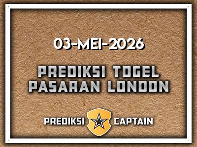 prediksi-captain-paito-london-minggu-3-mei-2026-terjitu