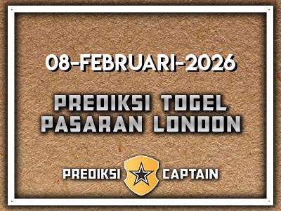 prediksi-captain-paito-london-minggu-8-februari-2026-terjitu