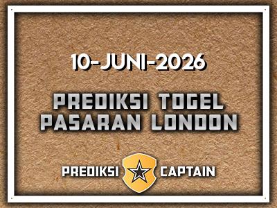 prediksi-captain-paito-london-rabu-10-juni-2026-terjitu