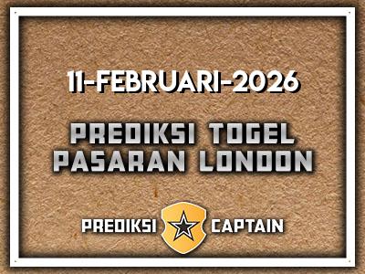 prediksi-captain-paito-london-rabu-11-februari-2026-terjitu