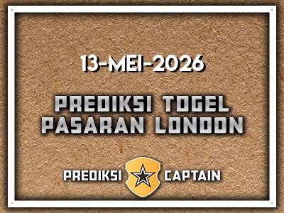 prediksi-captain-paito-london-rabu-13-mei-2026-terjitu