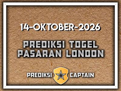 prediksi-captain-paito-london-rabu-14-oktober-2026-terjitu