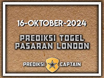 prediksi-captain-paito-london-rabu-16-oktober-2024-terjitu