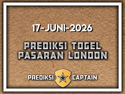 prediksi-captain-paito-london-rabu-17-juni-2026-terjitu