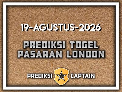 prediksi-captain-paito-london-rabu-19-agustus-2026-terjitu