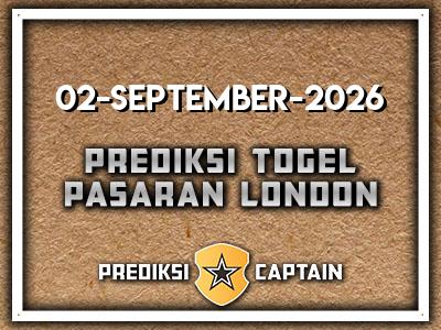 prediksi-captain-paito-london-rabu-2-september-2026-terjitu