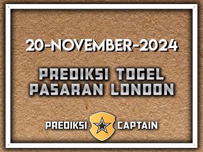 prediksi-captain-paito-london-rabu-20-november-2024-terjitu