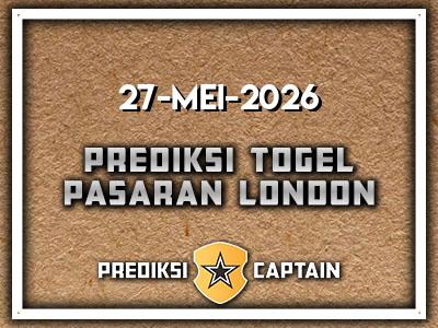 prediksi-captain-paito-london-rabu-27-mei-2026-terjitu