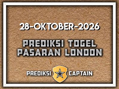 prediksi-captain-paito-london-rabu-28-oktober-2026-terjitu