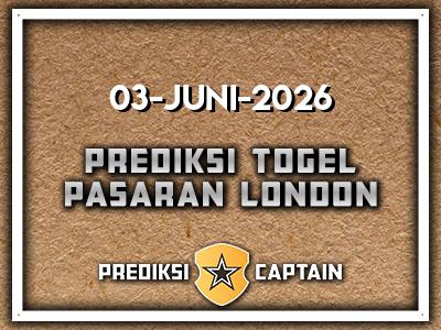 prediksi-captain-paito-london-rabu-3-juni-2026-terjitu