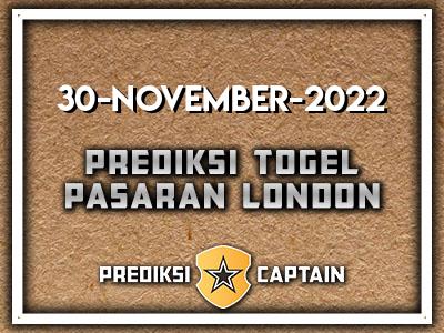 prediksi-captain-paito-london-rabu-30-november-2022-terjitu