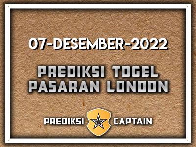 prediksi-captain-paito-london-rabu-7-desember-2022-terjitu