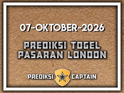 prediksi-captain-paito-london-rabu-7-oktober-2026-terjitu