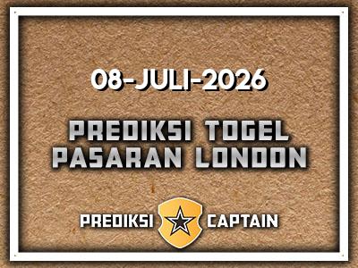 prediksi-captain-paito-london-rabu-8-juli-2026-terjitu