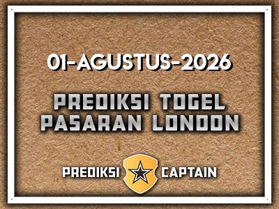 prediksi-captain-paito-london-sabtu-1-agustus-2026-terjitu