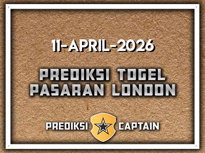 prediksi-captain-paito-london-sabtu-11-april-2026-terjitu