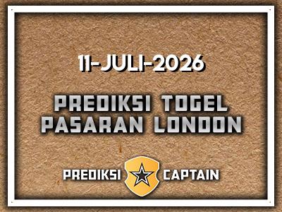 prediksi-captain-paito-london-sabtu-11-juli-2026-terjitu