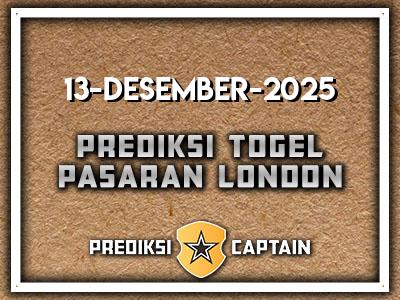 prediksi-captain-paito-london-sabtu-13-desember-2025-terjitu