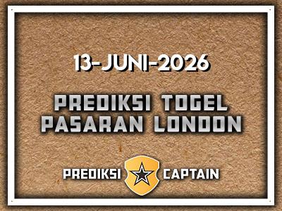 prediksi-captain-paito-london-sabtu-13-juni-2026-terjitu