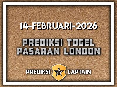 prediksi-captain-paito-london-sabtu-14-februari-2026-terjitu