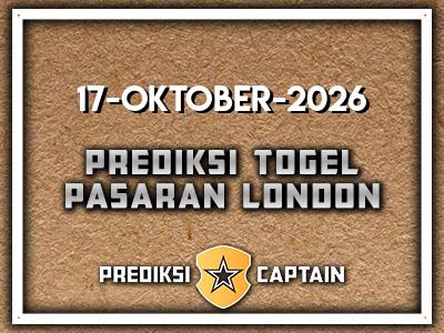 prediksi-captain-paito-london-sabtu-17-oktober-2026-terjitu