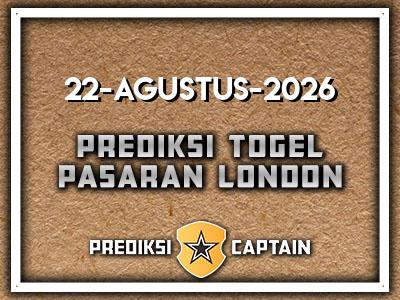 prediksi-captain-paito-london-sabtu-22-agustus-2026-terjitu
