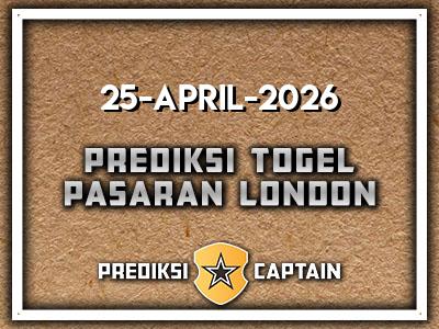 prediksi-captain-paito-london-sabtu-25-april-2026-terjitu
