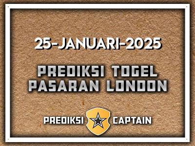 Prediksi-Captain-Paito-London-Sabtu-25-Januari-2025-Terjitu