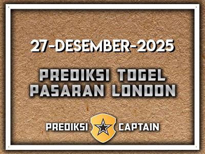 prediksi-captain-paito-london-sabtu-27-desember-2025-terjitu