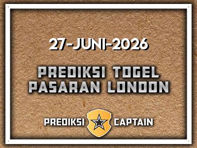 prediksi-captain-paito-london-sabtu-27-juni-2026-terjitu