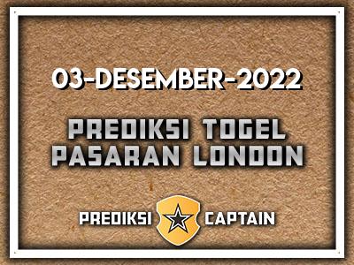 prediksi-captain-paito-london-sabtu-3-desember-2022-terjitu