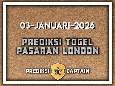 prediksi-captain-paito-london-sabtu-3-januari-2026-terjitu