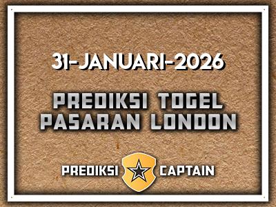 prediksi-captain-paito-london-sabtu-31-januari-2026-terjitu
