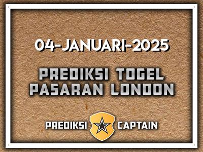 Prediksi-Captain-Paito-London-Sabtu-4-Januari-2025-Terjitu