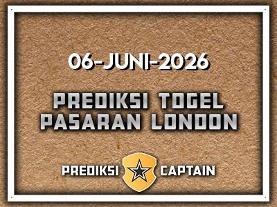 prediksi-captain-paito-london-sabtu-6-juni-2026-terjitu