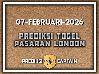 prediksi-captain-paito-london-sabtu-7-februari-2026-terjitu