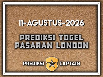 prediksi-captain-paito-london-selasa-11-agustus-2026-terjitu